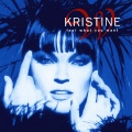 kristine w、Rollo - Feel What You Want