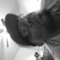Brane、Premo Predican - The Truth of Existence ((Explicit))