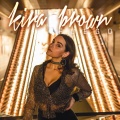Kira Brown - Fuego