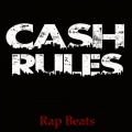 Rap Beats、Freestyle Beats - Ghetto (Lofi Beat)