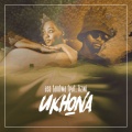 Lizwi、Aso Tandwa - Ukhona (Main Spiritual Mix)
