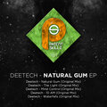 Natural Gum