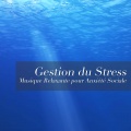 Relax 4 Relax - Musique Douce