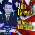 jim reeves - I Love You