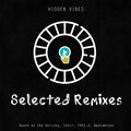 Selected Remixes