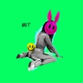 Bet (Explicit)