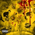 Leño - Red Walls ((Explicit))