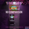 MBK - No Comparison
