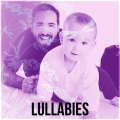 Baby Training Academy - Baby Whisperer for Dreaming