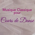 La Danseuse - Opéra de Paris 4/4