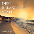 Spa Sangria - Sleepy Time