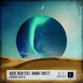 Damon Truiett、Colour Castle - Night Road