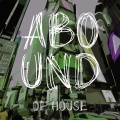 Afgo - Moodyman