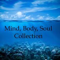 Mind, Body, Soul Collection - 20 Powerful Rain and Water Relaxation Melodies to Relieve Stress and Anxiety, Engage Deep Focus and Concentration, and Help with Meditation and a Deeper, Better Sleep