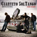 Cuarteto SolTango - Fracanapa