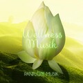 Wellness Musik - Panflöte Musik für Spa und Wellness, Hintergrundmusik, Entspannungsmusik & Klaviermusik fur Entspannen, Sinnliche Massage