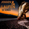 Joggen DJ - Opening Party