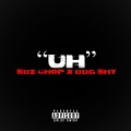 Chopstar、BBG Shy、SBZ Chop - UH ((Explicit))