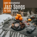 Jazz for a Rainy Day - Sexy Jazz