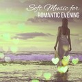 Romantic Candlelight Orchestra - Romantic Dinner Time