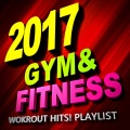 Closer ((Workout Fitness Mix))