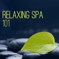 Asian Zen Spa Music Meditation - From Dusk Till Dawn
