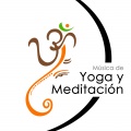 Qi Gong Academy - Musica Tranquila Para Escuchar