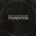 Mighty Mike、Bass Culture Players - Reggae Life Composer