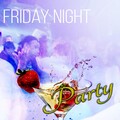 Friday Night Music Zone - Chillax