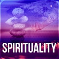Meditation Group - Mindfulness Meditation