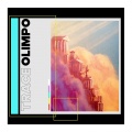 TRACE - Olimpo