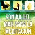Meditacion Música Ambiente - Oriental Spa