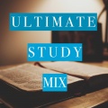 Study Music Group、Study Music Academy、Study Music Collective - Serene Connection