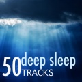 Deep Sleep - Energy Balance