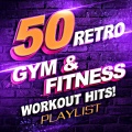 The Gym Allstars - Letting Go (Dutty Love)((Remix))
