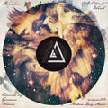 Meandisco、Giacomo (NY) - Without Wind (Giacomo Velvet Purple Dub)