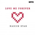 Love Me Forever