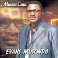 Evans Musonda - Mwapange Calo