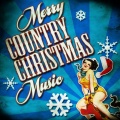 Nashville Voices - You're a Mean One Mr. Grinch (From 