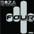 Do You Feel (Original Mix)