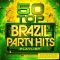 Brazillian Party DJs - Hot Hot Hot
