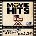 Hollywood Session Group - Sin City
