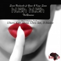 Hush Hush (Uhuru Remix)