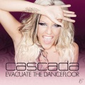 Evacuate The Dancefloor (Radio Edit)