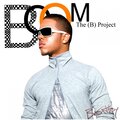 BRENTLEY、Bry'Nt - Low (Explicit)