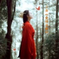小岳 - 爱情浪费