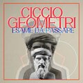 Ciccio Geometri - Esame da passare