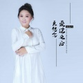 杨晓丹 - 爱过之后更想念