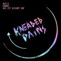 Onno、Onno Van Velzen - Wack Stabber (Original Mix)