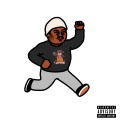 Meltycanon、jay squared - Wassup (What Up Doe!)((Explicit))